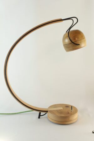 Hemolymphe # 2 001 Cerisier