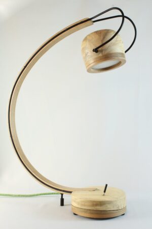 Alternative view of Hemolymphe#2  002  Charme et Chêne